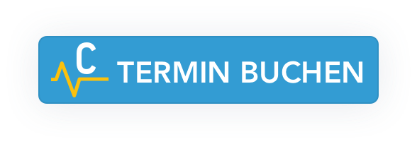 ONLINE TERMINBUCHUNG
